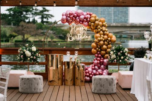 festa-chalet-del-lago-gallery-2