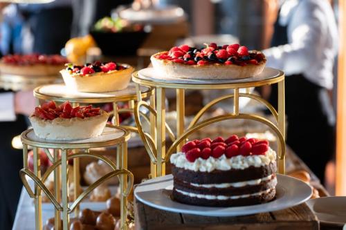 festa-chalet-del-lago-gallery-6