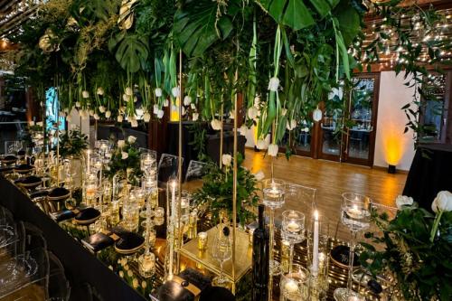 festa-chalet-del-lago-gallery-7