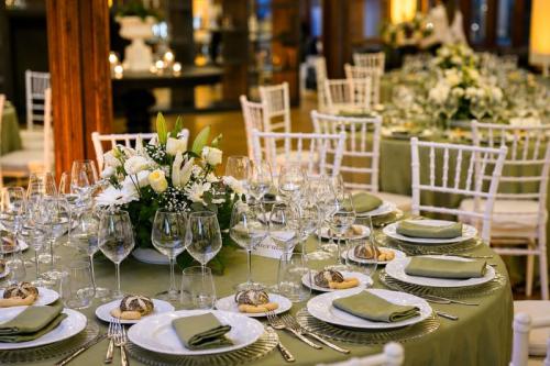 festa-chalet-del-lago-gallery-8