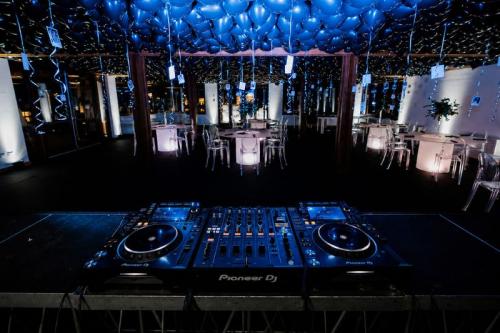 festa-chalet-del-lago-gallery-9