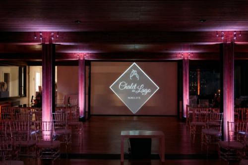 festa-chalet-del-lago-gallery