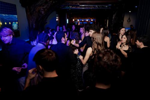 festa-tam-tam-roma-gallery10