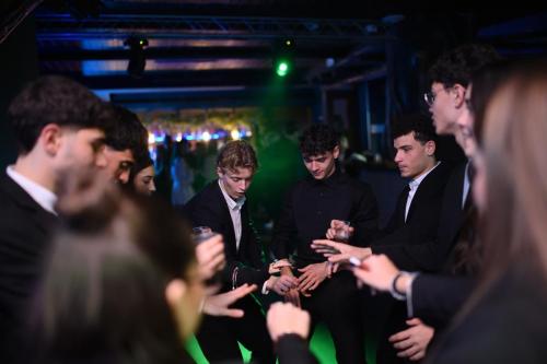 festa-tam-tam-roma-gallery11