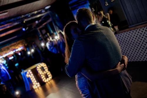 festa-tam-tam-roma-gallery12