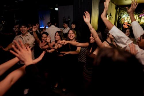 festa-tam-tam-roma-gallery13