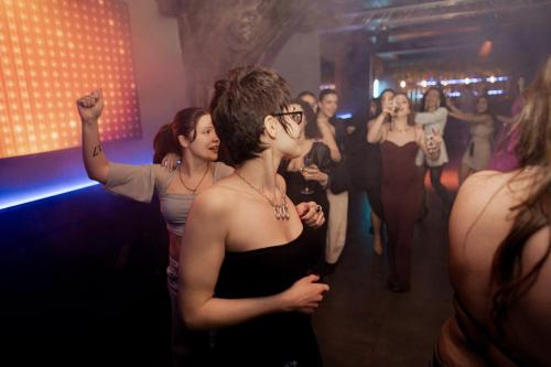festa-tam-tam-roma-gallery14