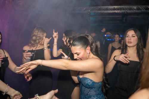 festa-tam-tam-roma-gallery15