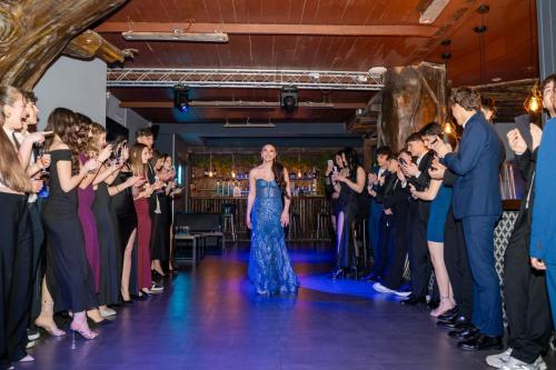 festa-tam-tam-roma-gallery16