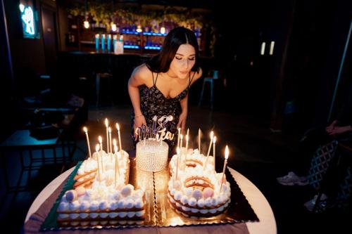 festa-tam-tam-roma-gallery17