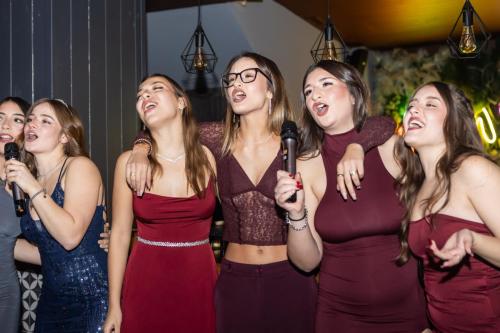 festa-tam-tam-roma-gallery18
