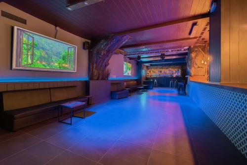festa-tam-tam-roma-gallery1 (1)