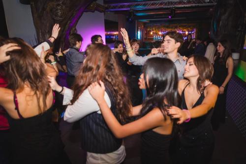 festa-tam-tam-roma-gallery2 (1)