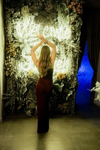 festa-tam-tam-roma-gallery3 (1)
