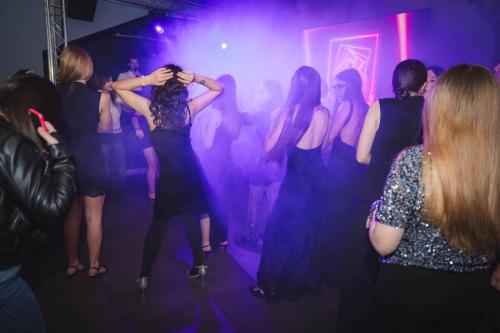 festa-tam-tam-roma-gallery4 (1)