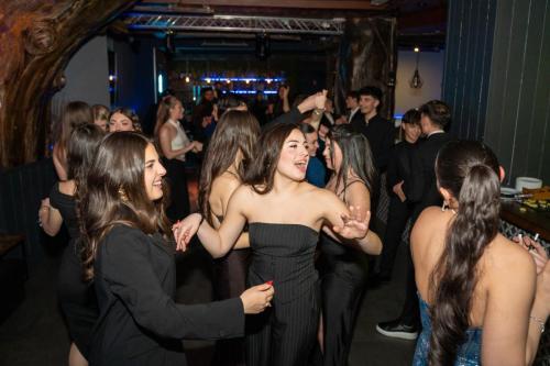 festa-tam-tam-roma-gallery5