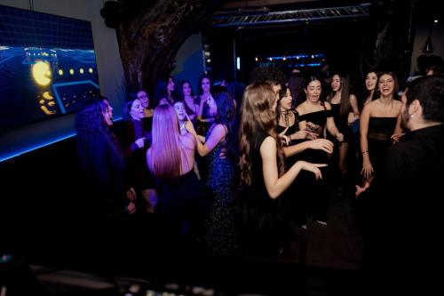festa-tam-tam-roma-gallery6