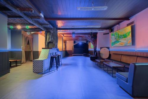 festa-tam-tam-roma-gallery8