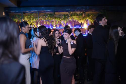 festa-tam-tam-roma-gallery9