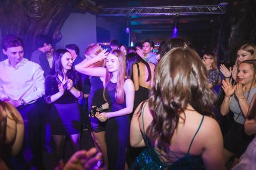 festa-tam-tam-roma-gallery (1)