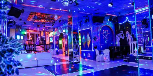 gallery-il-cilindro-10 (1)