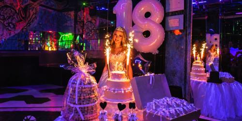 gallery-il-cilindro-20 (1)