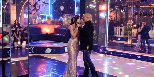 gallery-il-cilindro-21 (1)