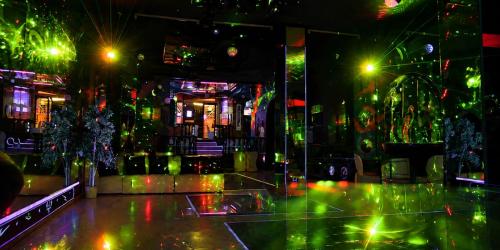 gallery-il-cilindro (1)