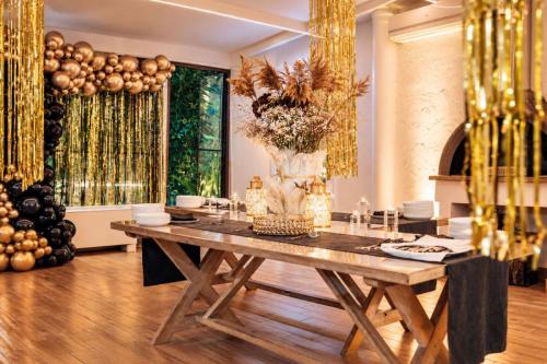 gallery-lounge-garden-palocco-3
