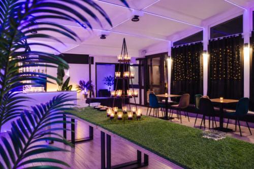 gallery-lounge-garden-palocco-8