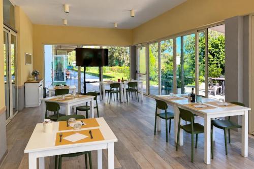 gallery-ristorante-flamin-go-10