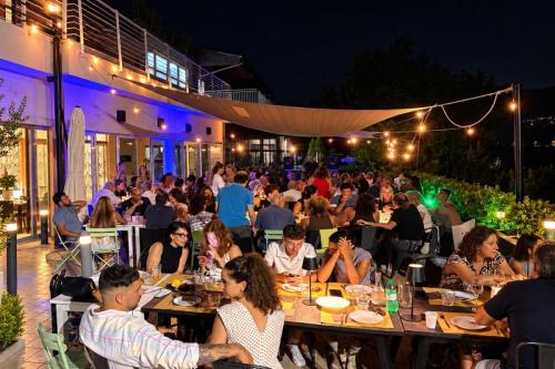 gallery-ristorante-flamin-go-3 (1)