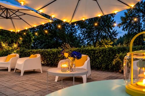 gallery-ristorante-flamin-go-4