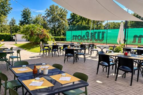 gallery-ristorante-flamin-go-9