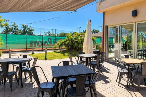 gallery-ristorante-flamin-go (1)