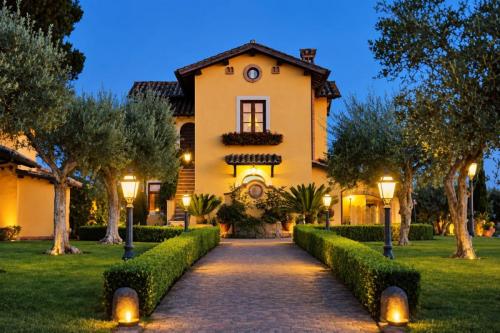 gallery-tenuta-cassia-antica-10