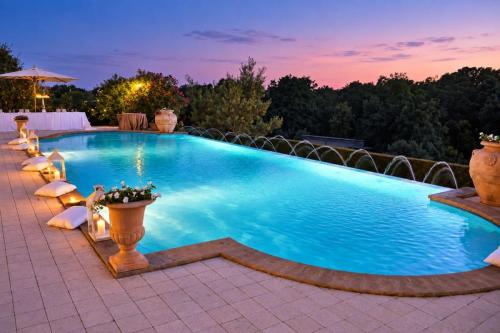 gallery-tenuta-cassia-antica-11