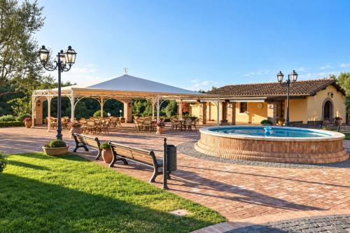 gallery-tenuta-cassia-antica-2