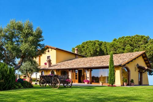 gallery-tenuta-cassia-antica-4