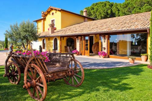 gallery-tenuta-cassia-antica-5
