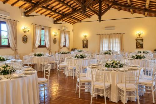 gallery-tenuta-cassia-antica-8