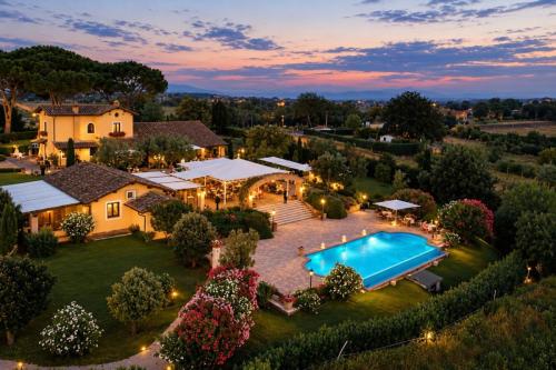 gallery-tenuta-cassia-antica-9