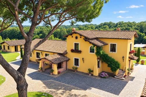 gallery-tenuta-cassia-antica (1)
