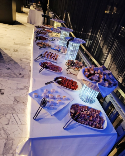 hub-roma-gallery-eventi
