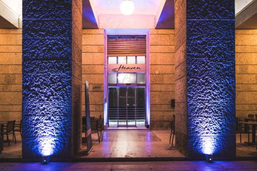festa-18-anni-hub-roma-eur - hub-roma-locale-eur-eventi-privati-