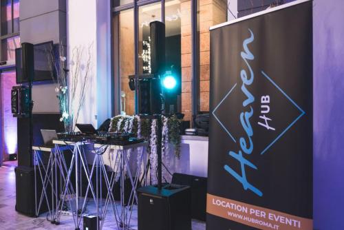 Progetto senza titolo - hub-roma-eventi-feste-private-eur-evi