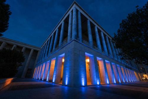 hub-roma-gallery-eventi13