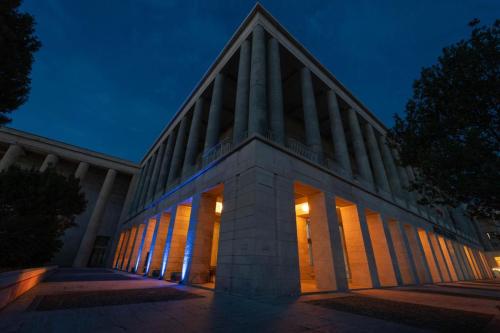 hub-roma-gallery-eventi15