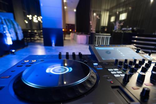 hub-roma-gallery-eventi16