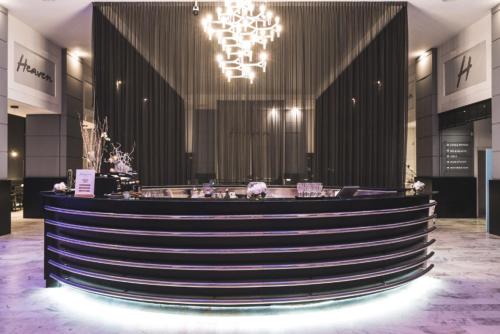 festa-18-anni-hub-roma-eur - hub-roma-locale-eur-eventi-privati-